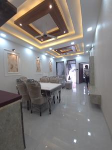 Hall Image of 3325 Sq.ft 5 BHK Villa for sale in Jagatpura Jaipur for Rs. 22500000