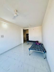 Hall Image of 1800 Sq.ft 4 BHK Villa for sale in Kamrej Surat for Rs. 3995000