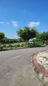 Image of 3311 Sq.ft Residential Plot / Land for sale in DLF Garden City, Mohanlalganj, Lucknow for Rs. 25500000