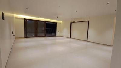 Living Room Image of 5000 Sq.ft 4 BHK Apartment / Flat for rent in Treeland, Gangapur Nashik for Rs. 80000