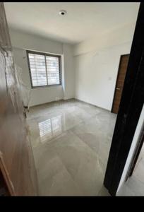 Hall Image of 2000 Sq.ft 3 BHK Apartment / Flat for rent in Paldi Ahmedabad for Rs. 25000