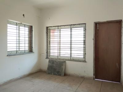 Bedroom Image of 2050 Sq.ft 4 BHK Apartment / Flat for sale in Ballygunge Kolkata for Rs. 22000000