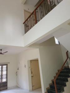Image of 2000 Sq.ft 3 BHK Independent House for sale in Celestial Residency, Balewadi, Pune for Rs. 31000000