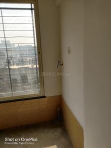 Balcony Image of 780 Sq.ft 2 BHK Apartment / Flat for sale in Gurukrupa Primerose, Ambegaon Budruk Pune for Rs. 7500000