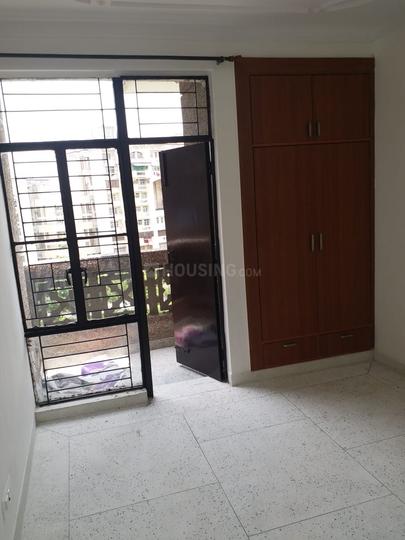 samridhi apartment dwarka Property Details Video 1