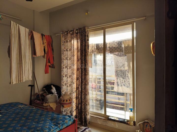 SB Sandeep Heights Main Image 1