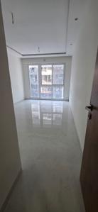 Hall Image of 1190 Sq.ft 2 BHK Apartment / Flat for sale in Alliance One, Ghansoli Navi Mumbai for Rs. 19000000