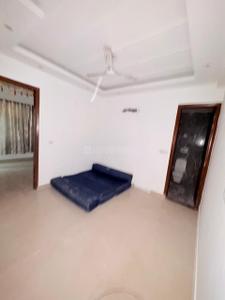 Hall Image of 720 Sq.ft 2 BHK Apartment / Flat for sale in Ekta  Apartment, Rajpur Khurd Extension New Delhi for Rs. 4500000