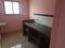 Kitchen Image of 325 Sq.ft 1 BHK Apartment / Flat for sale in New Hind Mill Mhada Sankul, Byculla Mumbai for Rs. 5800000