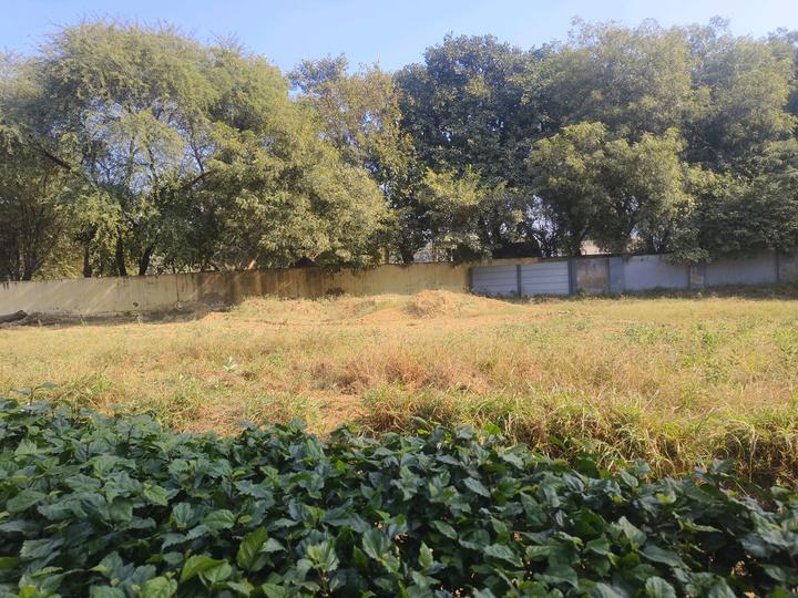 Yakubpur Main Image 1