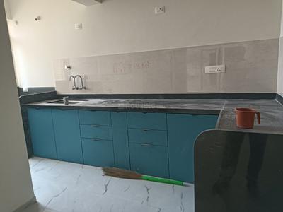 Project Images