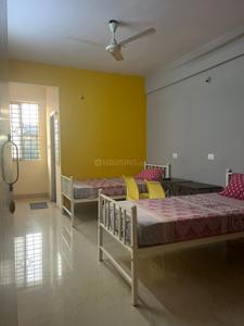 Image of Vilaasa Marathahalli in Doddanekundi, Bengaluru