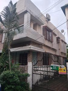 Image of 1640 Sq.ft 5 BHK Independent House for sale in Salt Lake City, Kolkata for Rs. 29000000