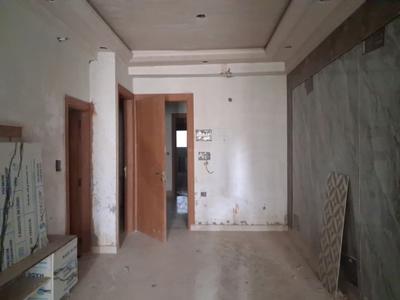 Living Room Image of 1050 Sq.ft 2 BHK Apartment / Flat for sale in Capital Home Tech Pride 3, Sector 73 Noida for Rs. 4018377