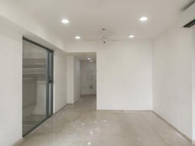 Living Room Image of 668 Sq.ft 2 BHK Apartment / Flat for sale in Vikhroli East Mumbai for Rs. 14000000