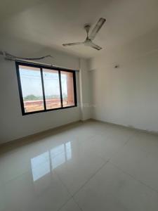Hall Image of 1485 Sq.ft 3 BHK Apartment / Flat for sale in Ganesh Elegence, Bhadaj Ahmedabad for Rs. 8000000
