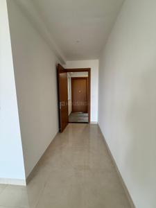 Hall Image of 1464 Sq.ft 3 BHK Apartment / Flat for sale in Assetz Marq, Kannamangala - Whitefield Hoskote Road Bengaluru for Rs. 21500000
