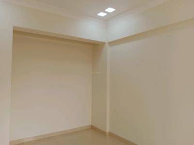 Bedroom Image of 1045 Sq.ft 2 BHK Apartment / Flat for sale in Sarvoday Greens Phase 1 Building No 1, Bhiwandi Thane for Rs. 4800000