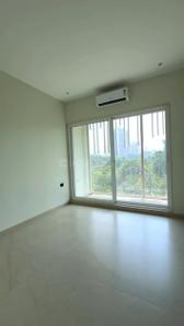 Hall Image of 1315 Sq.ft 2 BHK Apartment / Flat for sale in Bhagwati Celestria, Airoli Navi Mumbai for Rs. 16000000