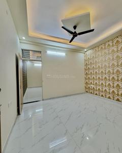 Bedroom Image of 3250 Sq.ft 5 BHK Villa for sale in Kamal Vihar Raipur for Rs. 11000000