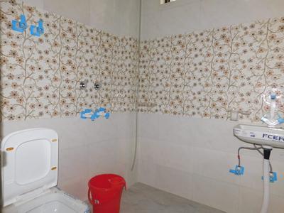 Bathroom Image of NCR HOME RENT PG Gali NO 9 Shiva Dev residency in Sector 134, Noida