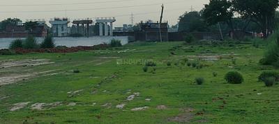 Image of 111 Sq.ft Residential Plot / Land for sale in Mandhana, Kanpur for Rs. 1725000