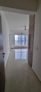Hall Image of 1965 Sq.ft 3.5 BHK Apartment / Flat for rent in Rishita Mulberry Heights, Sushant Golf City Lucknow for Rs. 40000
