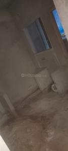Hall Image of 1508 Sq.ft 3 BHK Apartment / Flat for sale in Narsingi Hyderabad for Rs. 9800000