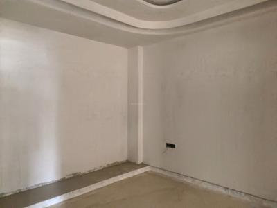 4 BHK Independent Builder Floor