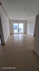 Hall Image of 1880 Sq.ft 3 BHK Apartment / Flat for sale in Godrej Arden, Sigma III Greater Noida for Rs. 22000000