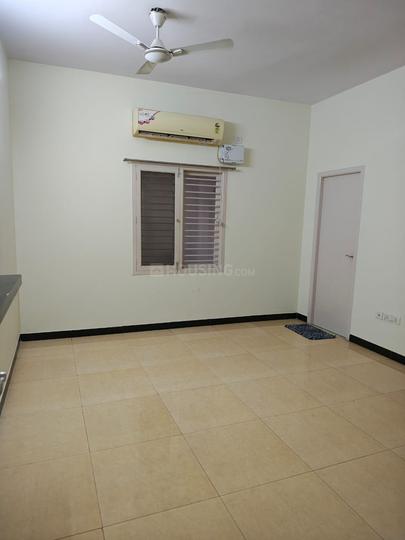 Junnasandra Bedroom 1