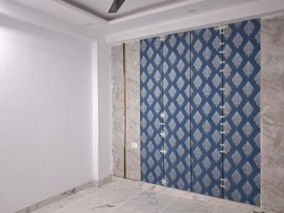 Bedroom Image of 1550 Sq.ft 3 BHK Apartment / Flat for sale in Swastik AVS Infra Homes, Sector 102 Noida for Rs. 5900000