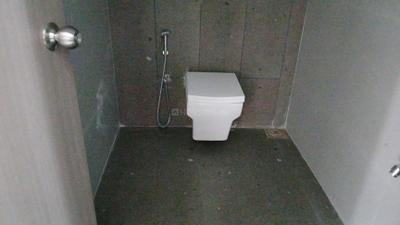 Image of 1900 Sq.ft 3 BHK Apartment / Flat for rent in Siddhi Vinayak Elements, Sima Nagar, Surat for Rs. 33000