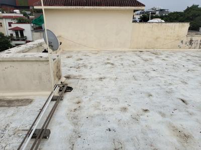 Image of 1300 Sq.ft 3 BHK Builder Floor for sale in Sector 49, Gurgaon for Rs. 21500000