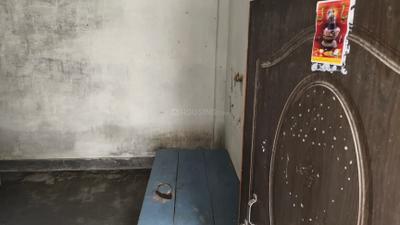 Bedroom Image of 1000 Sq.ft 2 BHK Independent House for rent in Dafi Varanasi for Rs. 7000