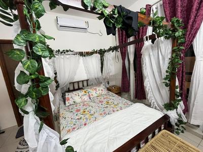 Image of 1300 Sq.ft 3 BHK Apartment / Flat for rent in Provident Adora De Goa, Sancoale, Goa for Rs. 65000