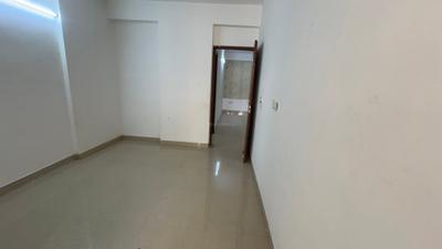 Bedroom Image of 980 Sq.ft 3 BHK Apartment / Flat for rent in ROF Amaltas, Sector 92 Gurgaon for Rs. 16000