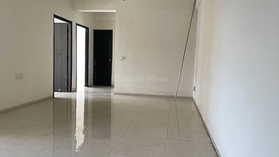 Living Room Image of 900 Sq.ft 2 BHK Apartment / Flat for sale in Signature Global Grand IVA, Sector 103 Gurgaon for Rs. 6800000