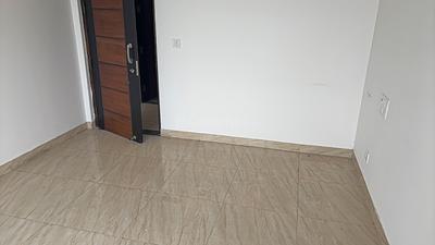Bedroom Image of 2719 Sq.ft 3 BHK Apartment / Flat for sale in Central Park Resorts, Sector 48 Gurgaon for Rs. 72500000
