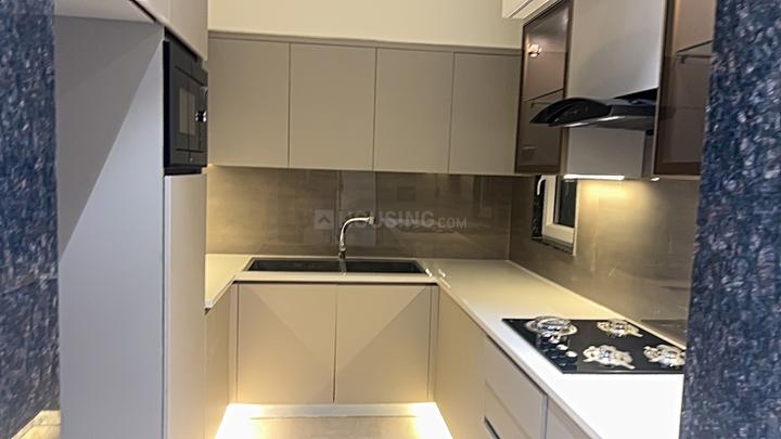 Sector 48 Main Image 1