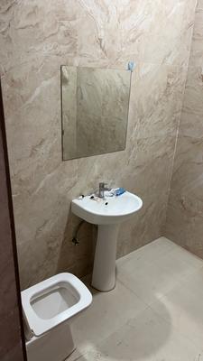 Image of 153 Sq.ft 2 BHK Independent House for rent in Sector 133, Noida for Rs. 30000