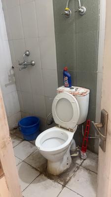 Image of 1205 Sq.ft 2 BHK Apartment / Flat for sale in TDI Tuscan Heights, Kundli, Sonipat for Rs. 4500000