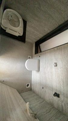 Image of 621 Sq.ft 2 BHK Apartment / Flat for sale in Paradigm Antalya, Jogeshwari West, Mumbai for Rs. 16300000