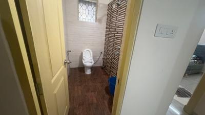 Image of 1281 Sq.ft 3 BHK Apartment / Flat for sale in Marcus Dias Melissa Complex, Sancoale, Goa for Rs. 9000000