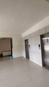 Bedroom Image of 1404 Sq.ft 2 BHK Apartment / Flat for sale in Ananta Elegance, Sanand Ahmedabad for Rs. 4200000