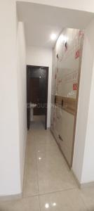 Hall Image of 1305 Sq.ft 3 BHK Apartment / Flat for sale in Kharar Mohali for Rs. 6600000