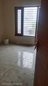 Bedroom Image of 2500 Sq.ft 3 BHK Independent House for sale in Sahastradhara Road Dehradun for Rs. 13000000