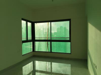 Bedroom Image of 1080 Sq.ft 2 BHK Apartment / Flat for sale in Godrej Central, Chembur Mumbai for Rs. 21000000