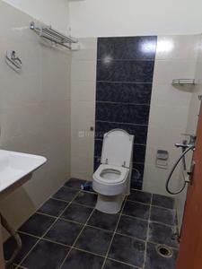 Image of 3800 Sq.ft 4 BHK Independent House for sale in Jubilee Hills, Hyderabad for Rs. 70000000