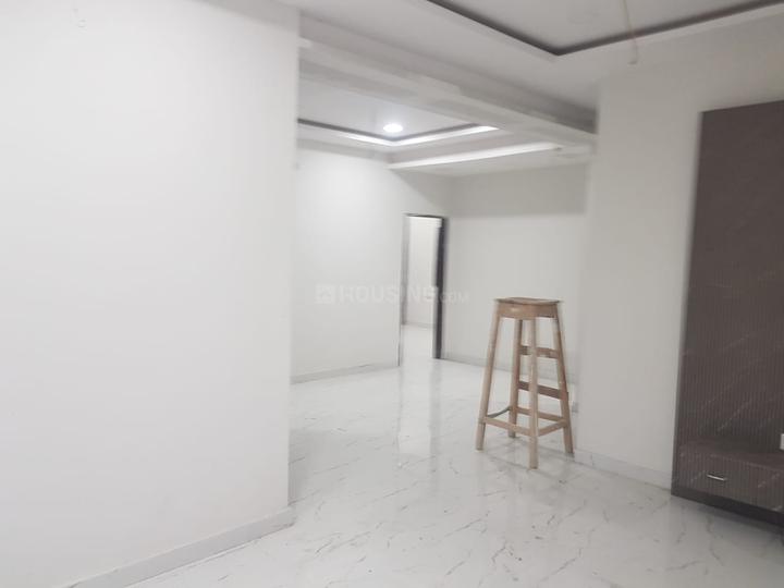 Avasa 3 Main Image 1